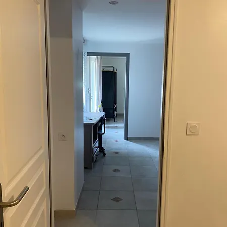 La Bergerie * Saint-Rome-de-Cernon